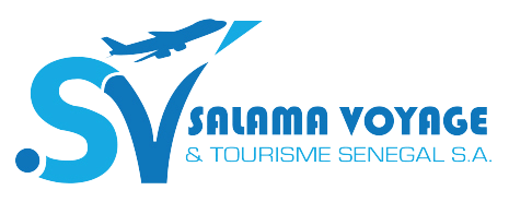 SV-Logo