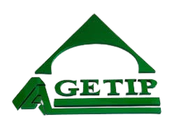 images__3_-removebg-preview